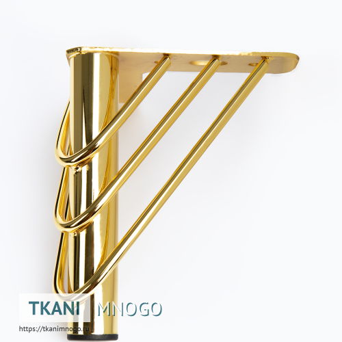 Фото схематическое опоры 