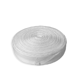 Корсажная лента мебельная 50 мм - Лента резинка и корсажная