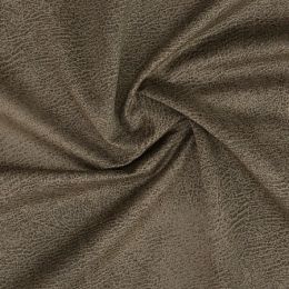 Микровелюр Гермес - CF032-7 - Обивка для мягкой мебели Гермес