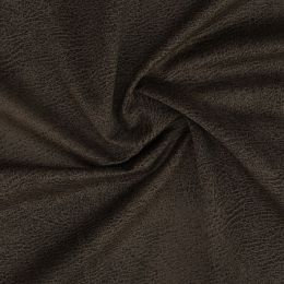 Микровелюр Гермес - CF032-9 - Мебельная ткань Гермес