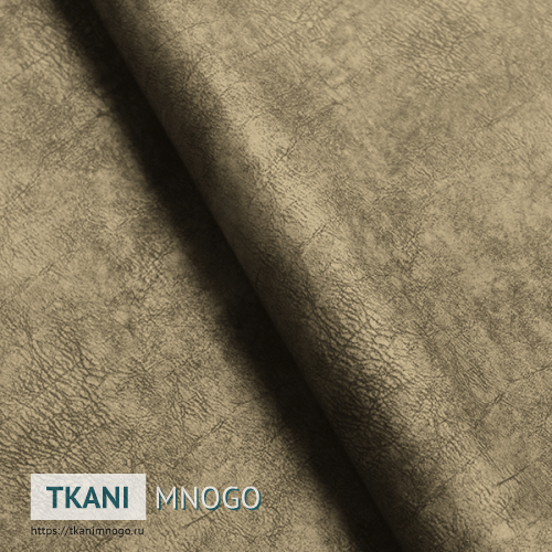 Фото фактуры микровелюра “02” узор.