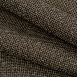 Рогожка Юна К066 - 4 - Материал Юна К066
