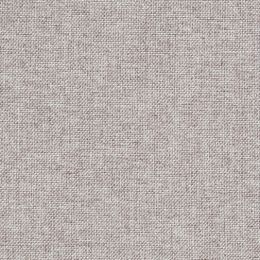 Рогожка Касс - 1008-8 - Обивка для мягкой мебели Касс
