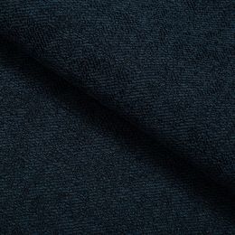 Рогожка Левис - 78 - Мебельная ткань Левис
