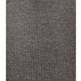 Рогожка Дерби - 036-33 - Обивка для мягкой мебели Дерби
