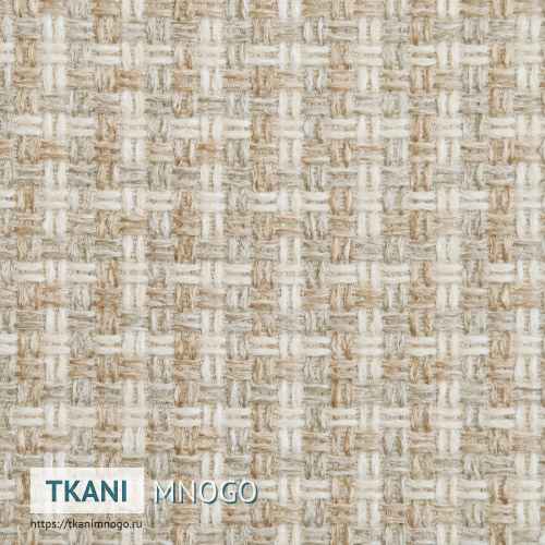 Фото материала 051-20 - внешний вид