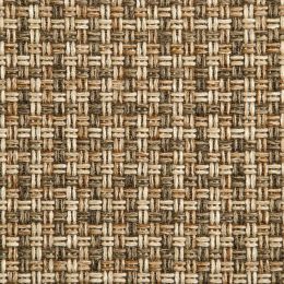 Рогожка 051 крупная - Рогожка 051-4 - Обивочная ткань 051 крупная
