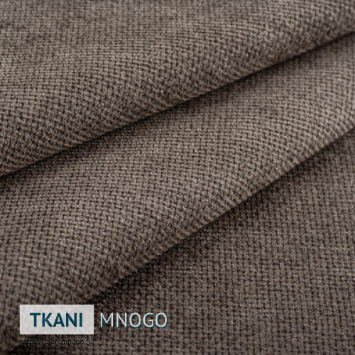 Фото обивки шенилла “33”, производства Китай