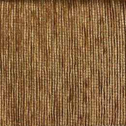 Шенилл  Флора - 100-96 - Материал Флора (Шенилл )