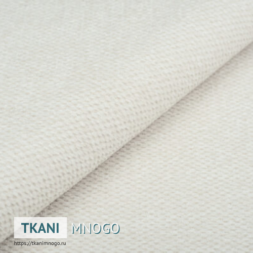 Фото фактуры шенилла “6”, производства Китай