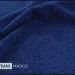 Астра 2deepblue