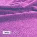 Астра 75LILAC
